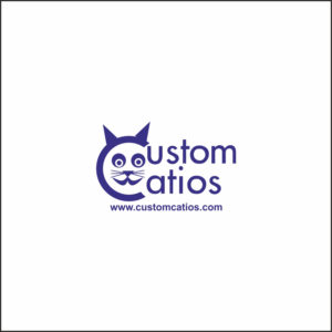 Design de Logo par Dhruv Design Studio pour Custom Catios | Design : #14337440