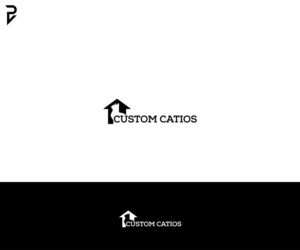 Design de Logo par poisonvectors pour Custom Catios | Design : #14281808
