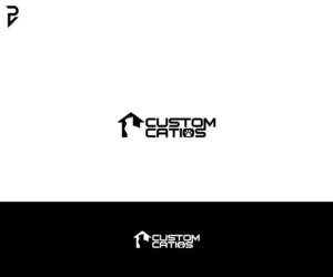 Design de Logo par poisonvectors pour Custom Catios | Design : #14303364