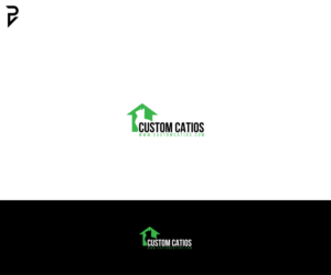 Design de Logo par poisonvectors pour Custom Catios | Design : #14327968