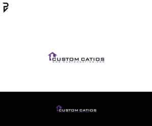 Design de Logo par poisonvectors pour Custom Catios | Design : #14327973
