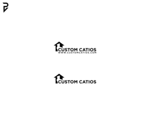 Design de Logo par poisonvectors pour Custom Catios | Design : #14328187