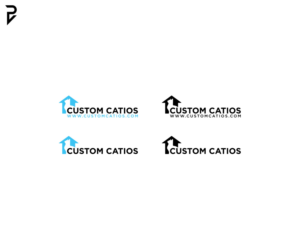 Design de Logo par poisonvectors pour Custom Catios | Design : #14480509