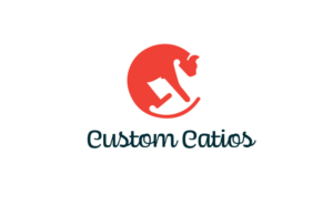 Design de Logo par Pixel Story pour Custom Catios | Design : #14307685