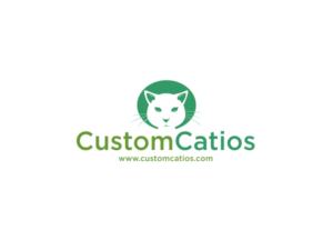 Design de Logo par Mugendesign pour Custom Catios | Design : #14337621