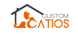 Logo Design by Sharmistha