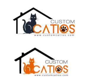 Design de Logo par Sharmistha pour Custom Catios | Design : #14294901