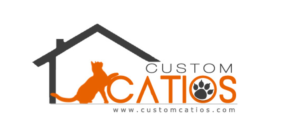 Design de Logo par Sharmistha pour Custom Catios | Design : #14294990