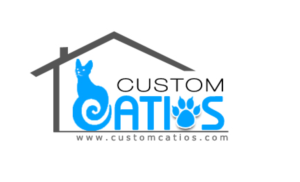 Design de Logo par Sharmistha pour Custom Catios | Design : #14315964