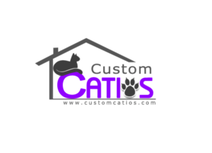 Design de Logo par Sharmistha pour Custom Catios | Design : #14316273