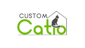 Design de Logo par Sharmistha pour Custom Catios | Design : #14316322