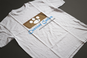 Design de Logo par Salekin pour Custom Catios | Design : #14341451