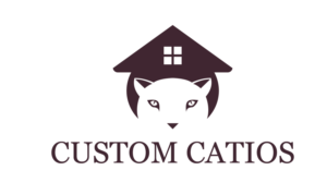 Design de Logo par melropero pour Custom Catios | Design : #14338141