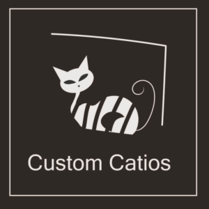 Logo Design by MikaisStudios for Custom Catios | Design #14319875