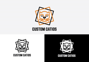Logo Design by snup co