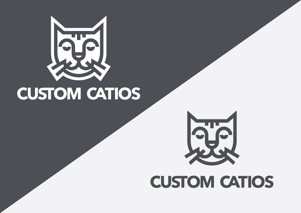 Design de Logo par snup co pour Custom Catios | Design #14336675