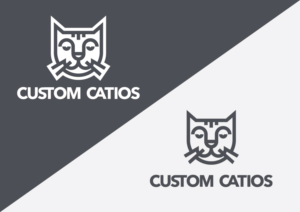 Design de Logo par snup co pour Custom Catios | Design : #14336675