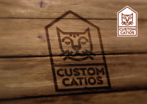 Design de Logo par snup co pour Custom Catios | Design : #14336981