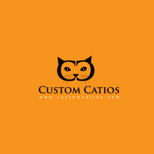 Design de Logo par webeezine pour Custom Catios | Design : #14291289