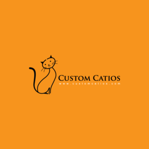 Design de Logo par webeezine pour Custom Catios | Design : #14307595