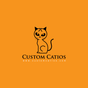 Design de Logo par webeezine pour Custom Catios | Design : #14307596