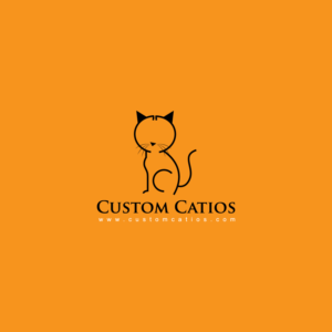 Design de Logo par webeezine pour Custom Catios | Design : #14322435