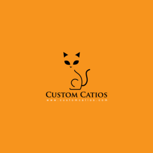 Design de Logo par webeezine pour Custom Catios | Design : #14322437