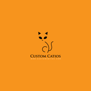Design de Logo par webeezine pour Custom Catios | Design : #14322439
