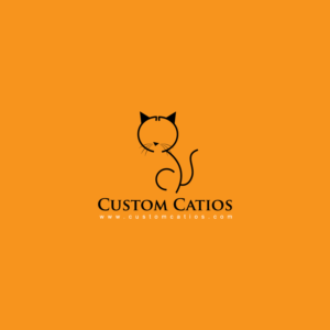 Design de Logo par webeezine pour Custom Catios | Design : #14322441