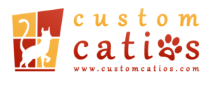 Design de Logo par TTK pour Custom Catios | Design : #14299210
