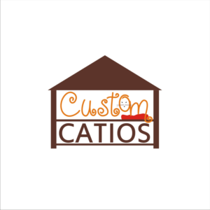 Design de Logo par vasanth6960 pour Custom Catios | Design : #14337245