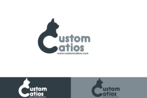 Logo Design by R.Bello