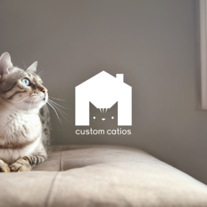 Logo Design by megarciaalcorn