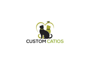 Design de Logo par A designs pour Custom Catios | Design : #14313085