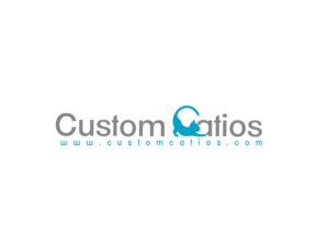 Design de Logo par A designs pour Custom Catios | Design : #14314769