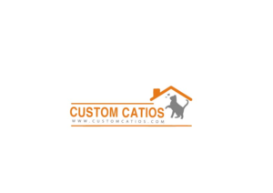 Design de Logo par A designs pour Custom Catios | Design : #14314774
