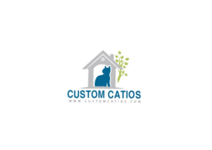 Design de Logo par A designs pour Custom Catios | Design : #14314776