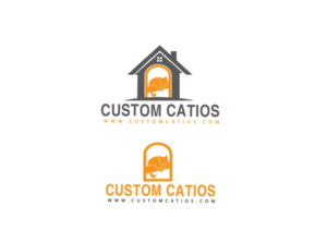 Design de Logo par A designs pour Custom Catios | Design : #14314785