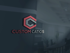 Design de Logo par rafa studio pour Custom Catios | Design : #14324727