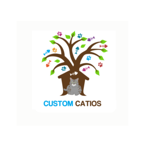 Logo Design by H_Creatives