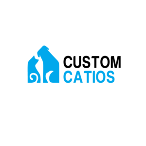 Design de Logo par H_Creatives pour Custom Catios | Design #14337860