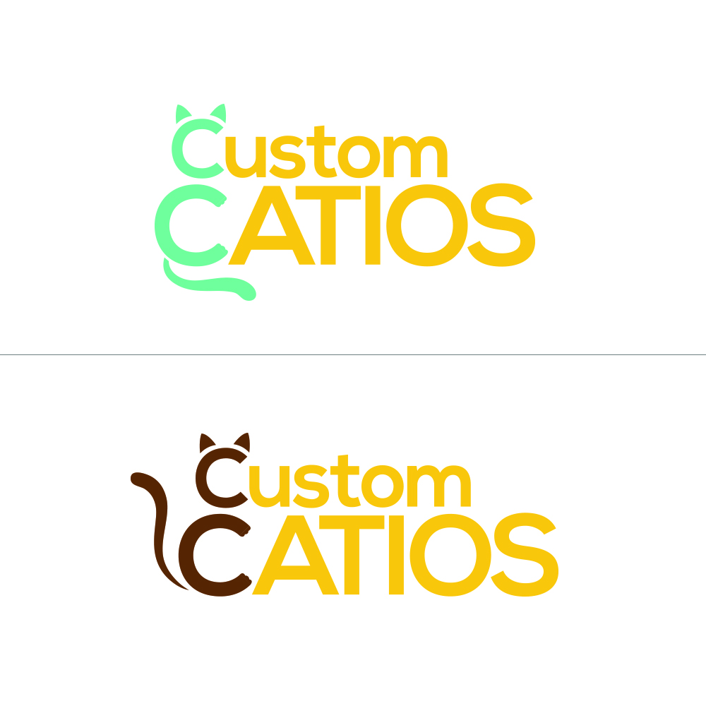 Design de Logo par srabantihalder97 pour Custom Catios | Design #14317298