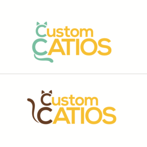 Logo Design by srabantihalder97