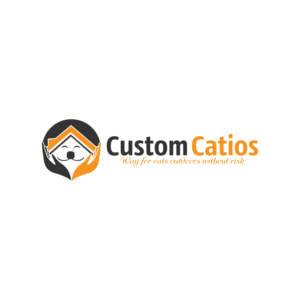 Design de Logo par kensy pour Custom Catios | Design : #14297292