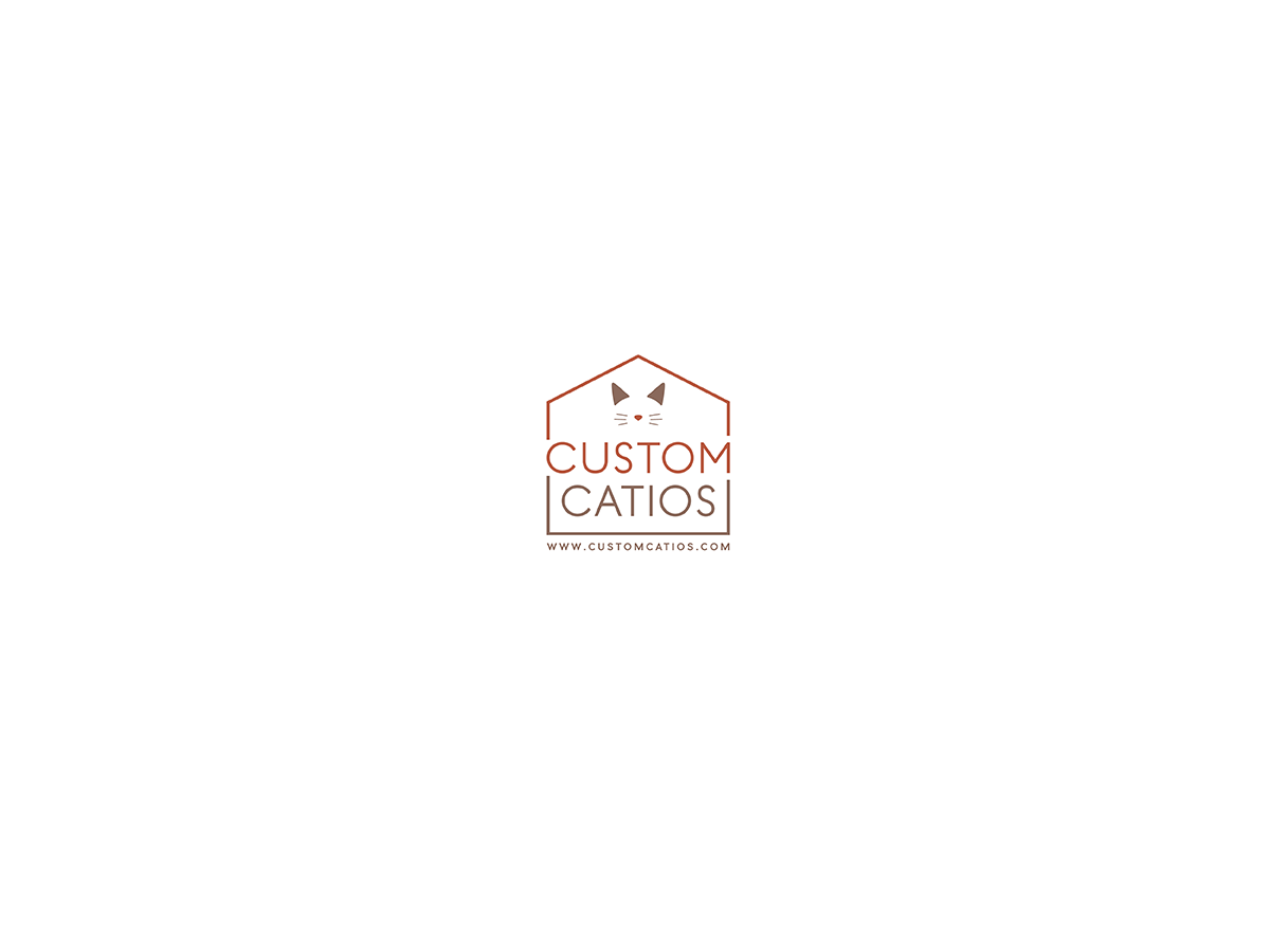 Design de Logo par nzvm pour Custom Catios | Design #14325594