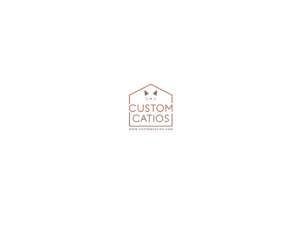 Design de Logo par nzvm pour Custom Catios | Design : #14325594