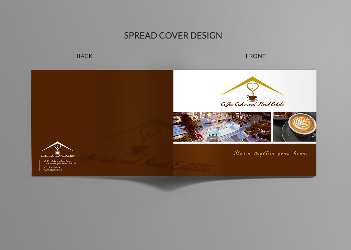 Print Design by MDesigns ™ for this project | Design #14330058