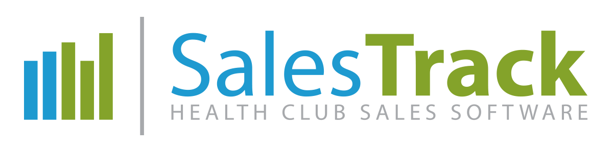 Logo-Design von Senseless für dieses Projekt | Design #2549443