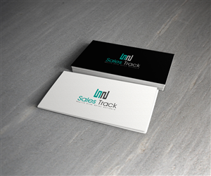 Logo-Design von Senpachie für dieses Projekt | Design: #2525744