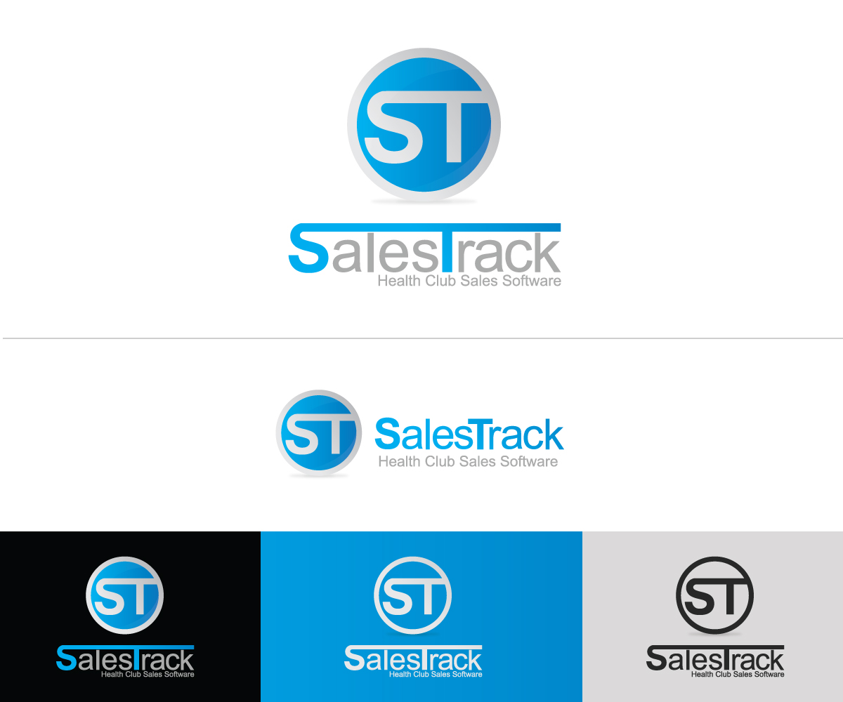 Logo Design by ICKE for this project | Design #2541014